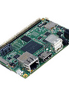 RainboW-G15S
i.MX6 Pico ITX SBC